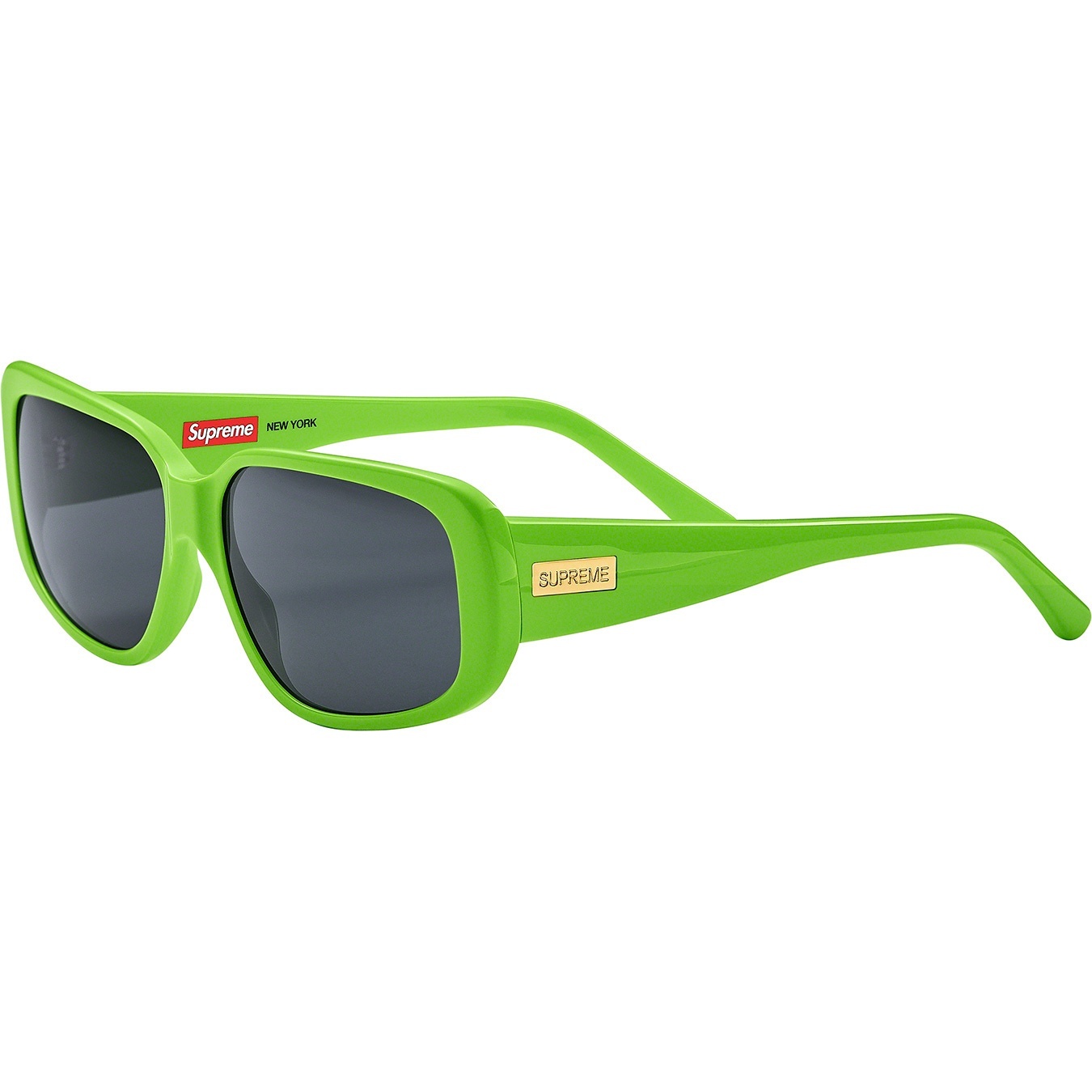 Royce Sunglasses view 3